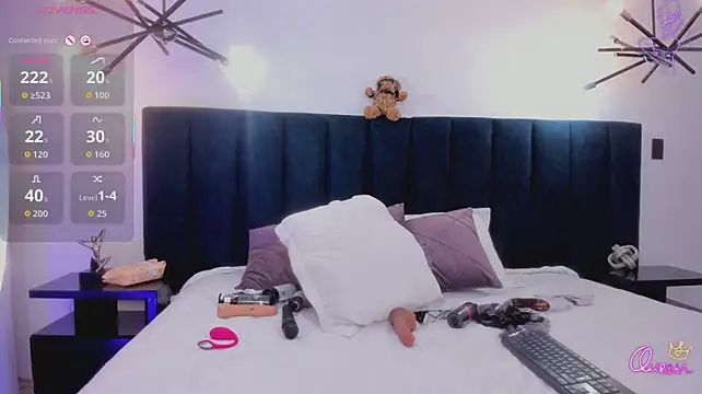 kirasweet7 – Naživo XXX chat