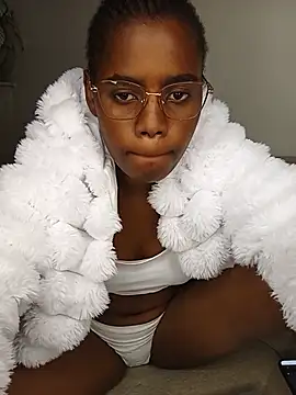 Sembang XXX Secara Langsung softglamqueen