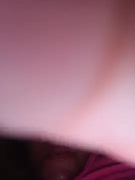 Show de DIVORCED-MOTHER na webcam