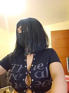 Chat XXX Live Latin_summer