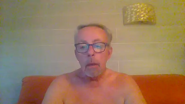 tuggy59 live XXX chat