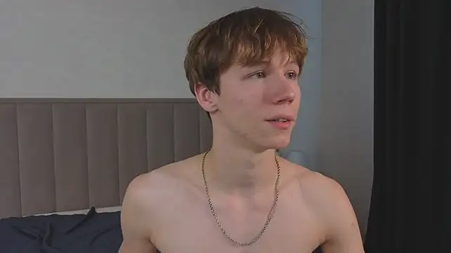 แชท XXX สดของ cuMte_boy