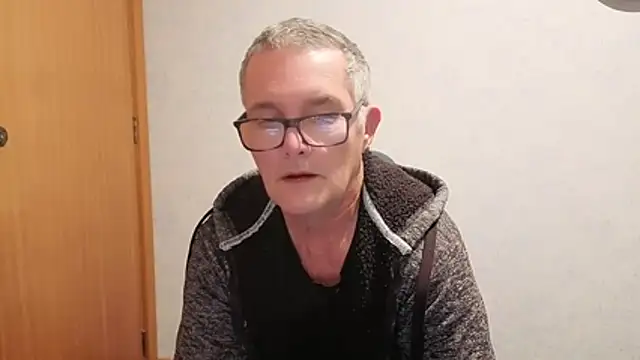 daddy_man – webcam-show