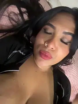 Mery__sex's Live XXX Chat