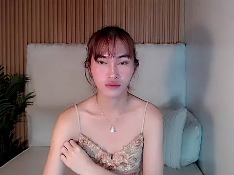 Ur_sweetchanel Chat XXX in diretta