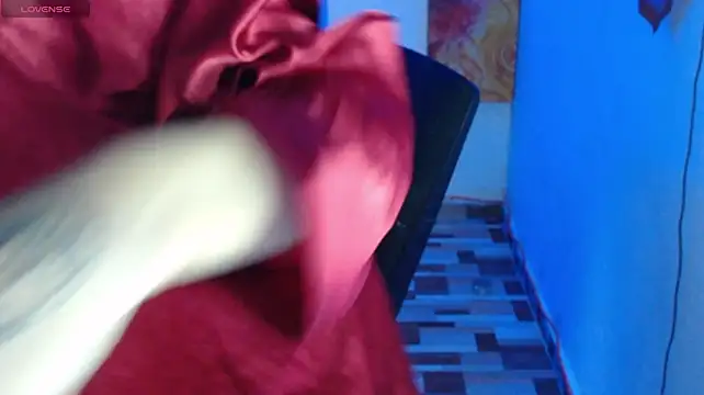bastethottのライブXXXチャット