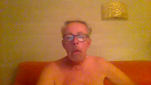 tuggy59 Live XXX-Chat