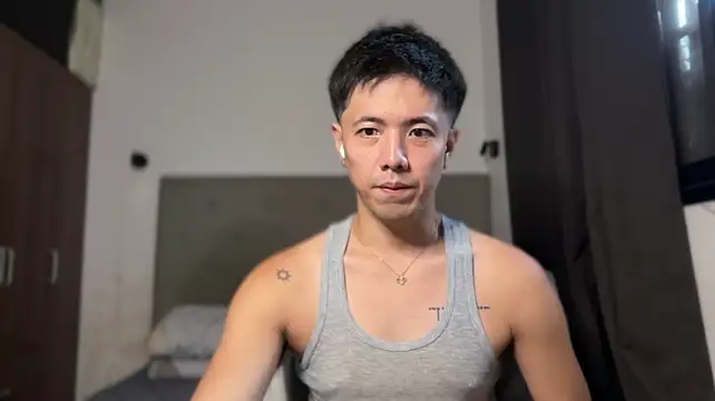 Addictiveboi 即時 XXX 聊天