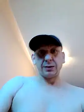 Chat XXX ao vivo de Tom4Womans