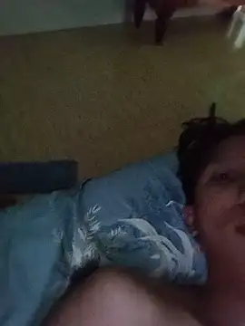 Kiet_Mot_Minh_O_Nha 网络视讯表演