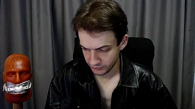 _Damien_thorn_: απευθείας συνομιλία ΧΧΧ