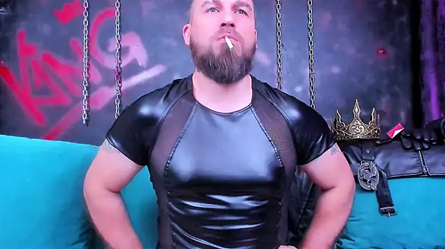 عرض كام ArmandoSteel4u