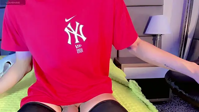 malahya_ Chat XXX in diretta