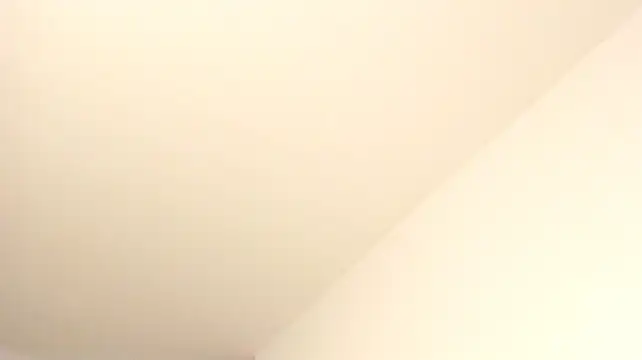 BritanyLnx – Live XXX-chat