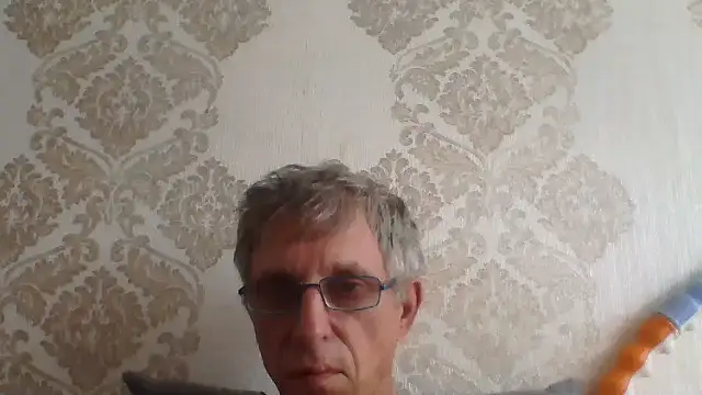 Вебкам-шоу BobbyXRoyal