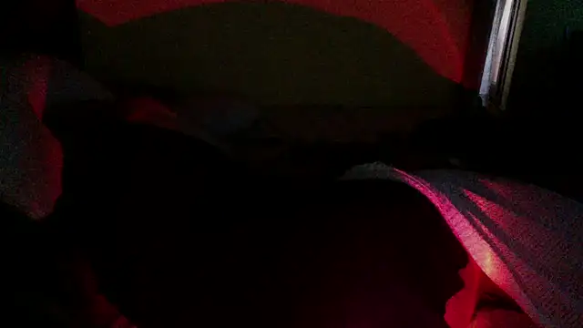 s_urprise's Live XXX Chat