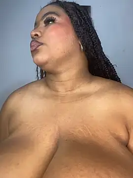 AinaraJimenez Chat XXX live