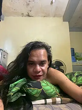 sweetyula 现场XXX聊天