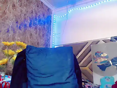 ts_latinaxxxts Chat XXX in diretta