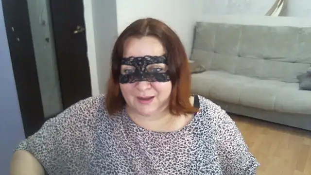 Chat +18 de AgilaMipo ao vivo