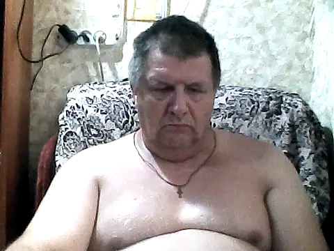 عرض كام Vyrtous579