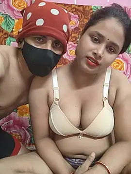 Seducing_couple 라이브 XXX 채팅