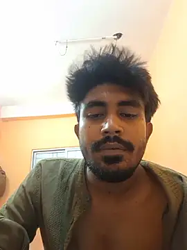 عرض كام Dick_dude28