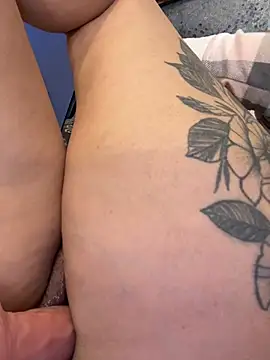 kinky_mila@xh Live XXX-Chat