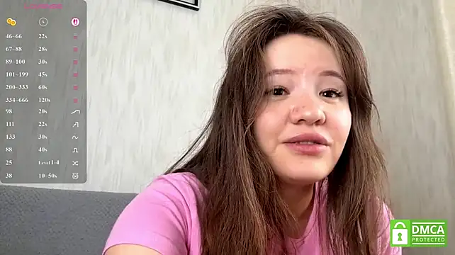 RebekahEifler's Live XXX Chat