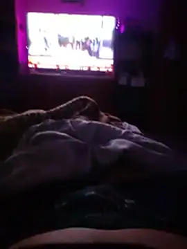 Gorrditoactivo Live XXX-chat