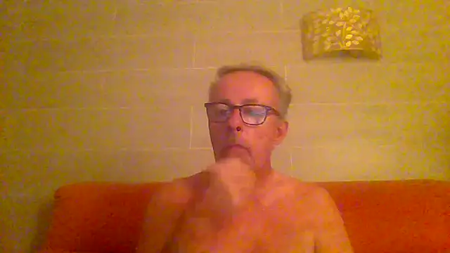 Chat +18 de tuggy59 ao vivo