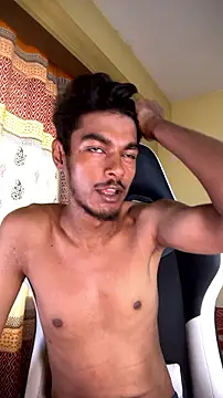 GunSlay's Live XXX Chat