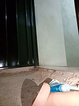 MorriganRosee 라이브 XXX 채팅