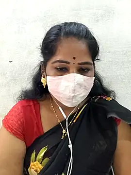 Tamil_Rithika_hot Live XXX Chat