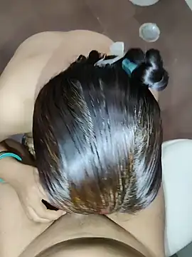 Sapnacpl69's Webcam Show