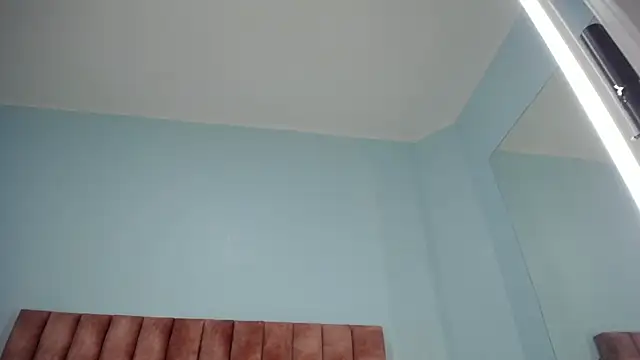 nana_levy Obrolan Langsung XXX