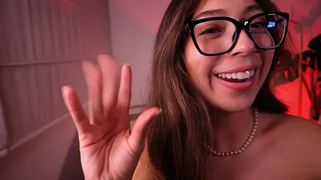 Chatroom XXX en direct de annie24_evans