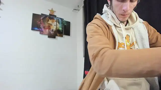 Chat XXX en directo de Jeff_Walton@xh