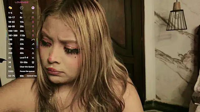 Teen_sofia_のライブXXXチャット