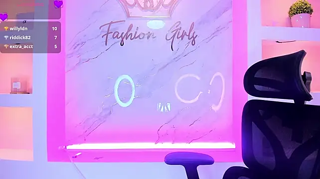 CandyDance1_ live XXX chat