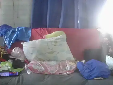xloverboobsxn Live XXX chat