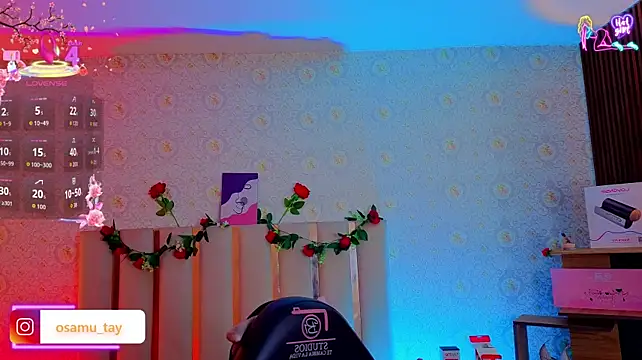 osamu_tayn Live XXX chat