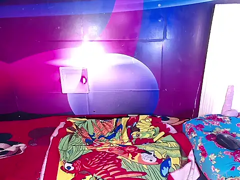 KeysyCFire Live XXX-Chat