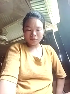 -AngelLina-69 在線直播表演