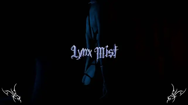 XXX chat uživo modela lnxmst