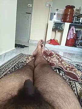 عرض كام vinayaka_2002