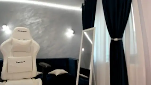 _missperfection_ – Naživo XXX chat