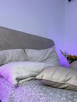 gabyfoxster Live XXX Chat