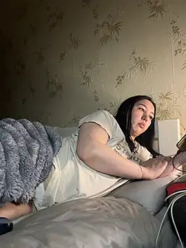 Živý XXX chat Naughtbaby_2025
