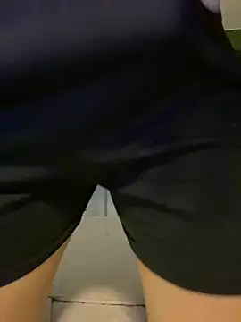 SandyMontero 在線直播表演